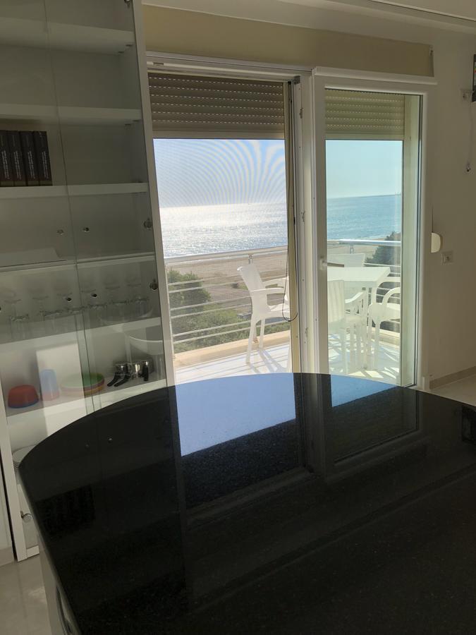 Alba Luxury Apartment Дуррес Екстер'єр фото