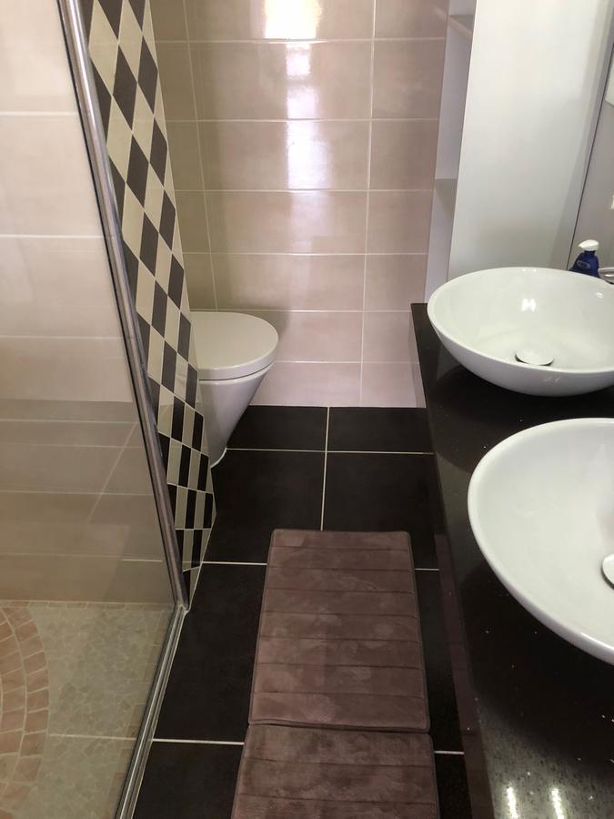 Alba Luxury Apartment Дуррес Екстер'єр фото